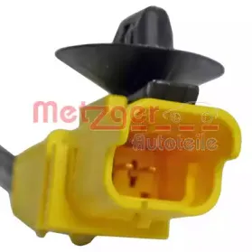 metzger-0894028